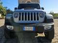 Jeep Gladiator Overland 4x4 3.0 265CV Сірий - thumbnail 20