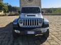 Jeep Gladiator Overland 4x4 3.0 265CV Сірий - thumbnail 3