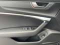 Audi A6 45 TFSI advanced quattro S tronic AHK B Blau - thumbnail 13