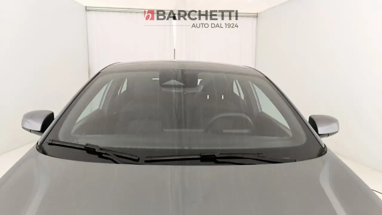 MG MG3 1.5 Comfort 25