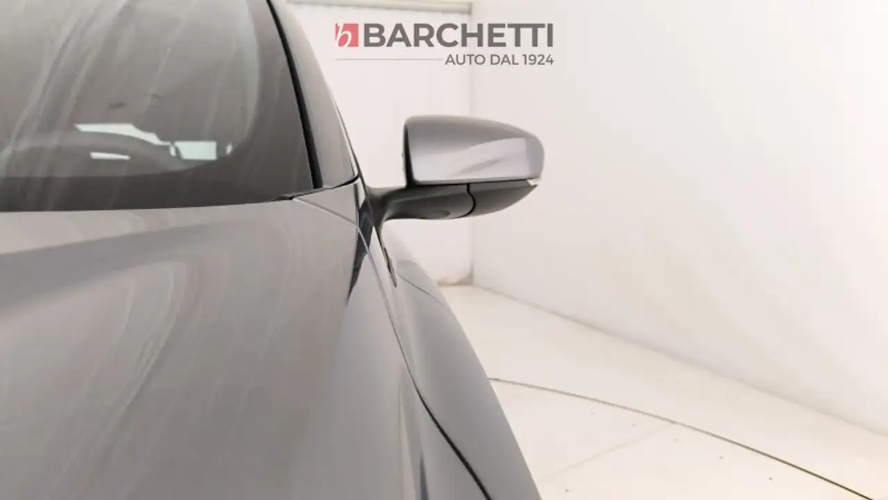 MG MG3 1.5 Comfort 8