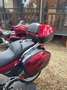 Honda Integra NC 700 Rood - thumbnail 6