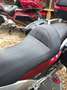 Honda Integra NC 700 Rood - thumbnail 5