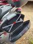 Honda Integra NC 700 Rood - thumbnail 10