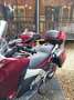 Honda Integra NC 700 Rood - thumbnail 2