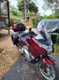 Honda Integra NC 700 Rood - thumbnail 1