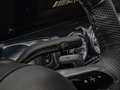 Mercedes-Benz GLB 35 AMG 4M LED/360/AHK/Distr/Keyl/Sound/EASY Noir - thumbnail 11