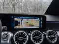 Mercedes-Benz GLB 35 AMG 4M LED/360/AHK/Distr/Keyl/Sound/EASY Noir - thumbnail 14