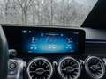 Mercedes-Benz GLB 35 AMG 4M LED/360/AHK/Distr/Keyl/Sound/EASY Noir - thumbnail 15