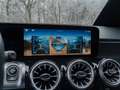 Mercedes-Benz GLB 35 AMG 4M LED/360/AHK/Distr/Keyl/Sound/EASY Noir - thumbnail 22
