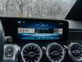 Mercedes-Benz GLB 35 AMG 4M LED/360/AHK/Distr/Keyl/Sound/EASY Noir - thumbnail 19