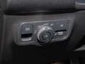 Mercedes-Benz GLB 35 AMG 4M LED/360/AHK/Distr/Keyl/Sound/EASY Noir - thumbnail 10