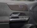 Mercedes-Benz GLB 35 AMG 4M LED/360/AHK/Distr/Keyl/Sound/EASY Noir - thumbnail 8