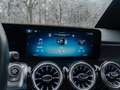 Mercedes-Benz GLB 35 AMG 4M LED/360/AHK/Distr/Keyl/Sound/EASY Noir - thumbnail 20