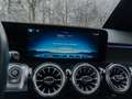 Mercedes-Benz GLB 35 AMG 4M LED/360/AHK/Distr/Keyl/Sound/EASY Noir - thumbnail 16