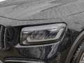 Mercedes-Benz GLB 35 AMG 4M LED/360/AHK/Distr/Keyl/Sound/EASY Noir - thumbnail 26