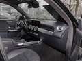Mercedes-Benz GLB 35 AMG 4M LED/360/AHK/Distr/Keyl/Sound/EASY Noir - thumbnail 6