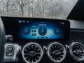 Mercedes-Benz GLB 35 AMG 4M LED/360/AHK/Distr/Keyl/Sound/EASY Noir - thumbnail 17
