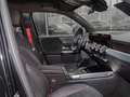 Mercedes-Benz GLB 35 AMG 4M LED/360/AHK/Distr/Keyl/Sound/EASY Noir - thumbnail 7
