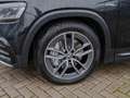 Mercedes-Benz GLB 35 AMG 4M LED/360/AHK/Distr/Keyl/Sound/EASY Noir - thumbnail 4