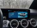 Mercedes-Benz GLB 35 AMG 4M LED/360/AHK/Distr/Keyl/Sound/EASY Noir - thumbnail 24