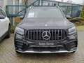 Mercedes-Benz GLB 35 AMG 4M LED/360/AHK/Distr/Keyl/Sound/EASY Noir - thumbnail 3
