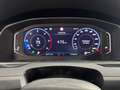 Volkswagen Passat Variant Passat Variant 2.0 tdi Executive 150cv dsg Plateado - thumbnail 12
