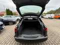 Audi A6 Avant 2.0 ultra-2.HA-NAVI-XEN-PDC-19Z-AUDI KD Schwarz - thumbnail 6