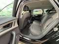 Audi A6 Avant 2.0 ultra-2.HA-NAVI-XEN-PDC-19Z-AUDI KD Schwarz - thumbnail 10
