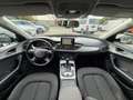 Audi A6 Avant 2.0 ultra-2.HA-NAVI-XEN-PDC-19Z-AUDI KD Schwarz - thumbnail 12