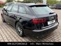 Audi A6 Avant 2.0 ultra-2.HA-NAVI-XEN-PDC-19Z-AUDI KD Schwarz - thumbnail 3