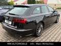 Audi A6 Avant 2.0 ultra-2.HA-NAVI-XEN-PDC-19Z-AUDI KD Schwarz - thumbnail 4