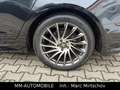 Audi A6 Avant 2.0 ultra-2.HA-NAVI-XEN-PDC-19Z-AUDI KD Schwarz - thumbnail 5