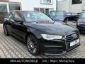 Audi A6 Avant 2.0 ultra-2.HA-NAVI-XEN-PDC-19Z-AUDI KD Schwarz - thumbnail 1