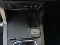 Ford Puma 1,0 EcoBoost Hybrid ST-Line Schwarz - thumbnail 17