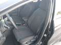 Ford Puma 1,0 EcoBoost Hybrid ST-Line Schwarz - thumbnail 11