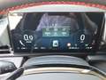 Ford Puma 1,0 EcoBoost Hybrid ST-Line Schwarz - thumbnail 14