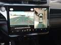 Ford Puma 1,0 EcoBoost Hybrid ST-Line Schwarz - thumbnail 16