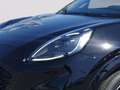 Ford Puma 1,0 EcoBoost Hybrid ST-Line Schwarz - thumbnail 7