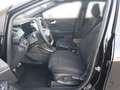 Ford Puma 1,0 EcoBoost Hybrid ST-Line Schwarz - thumbnail 10