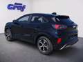 Ford Puma 1,0 EcoBoost Hybrid ST-Line Schwarz - thumbnail 5