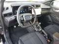 Ford Puma 1,0 EcoBoost Hybrid ST-Line Schwarz - thumbnail 12