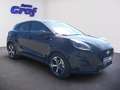Ford Puma 1,0 EcoBoost Hybrid ST-Line Schwarz - thumbnail 2