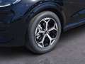 Ford Puma 1,0 EcoBoost Hybrid ST-Line Schwarz - thumbnail 8