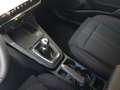 Ford Puma 1,0 EcoBoost Hybrid ST-Line Schwarz - thumbnail 18