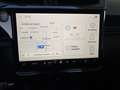 Ford Puma 1,0 EcoBoost Hybrid ST-Line Schwarz - thumbnail 15