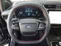 Ford Puma 1,0 EcoBoost Hybrid ST-Line Schwarz - thumbnail 13