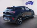 Ford Puma 1,0 EcoBoost Hybrid ST-Line Schwarz - thumbnail 4