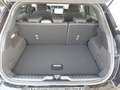 Ford Puma 1,0 EcoBoost Hybrid ST-Line Schwarz - thumbnail 9