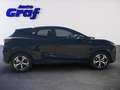 Ford Puma 1,0 EcoBoost Hybrid ST-Line Schwarz - thumbnail 3